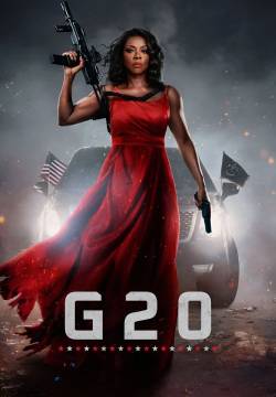 G20 (2025)
