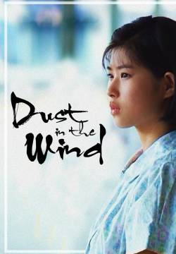 Dust in the wind - Polvere nel vento (1986)