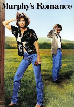 Murphy's RomanceL'amore di Murphy (1985)
