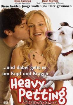 Heavy Petting - Lui, lei e Babydog (2007)