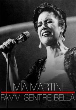 Mia Martini - Fammi sentire bella (2020)