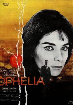 Ofelia (1963)