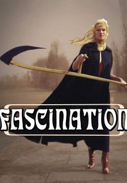 Fascination (1979)