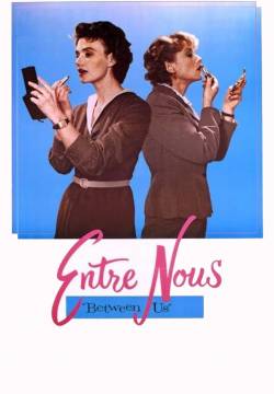 Coup de foudre - Prestami il rossetto (1983)