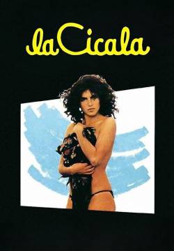 La cicala (1980)