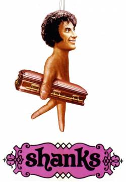 Shanks (1974)