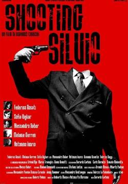 Shooting Silvio (2007)