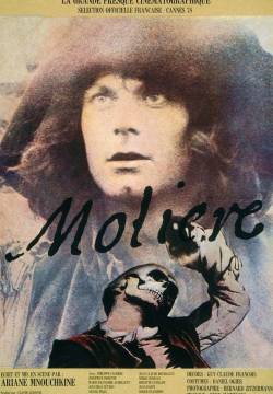 Molière (1978)