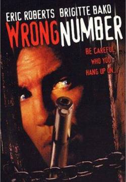 Wrong Number - Triplo inganno (2002)