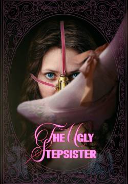 Den stygge stesøsteren - The Ugly Stepsister (2025)