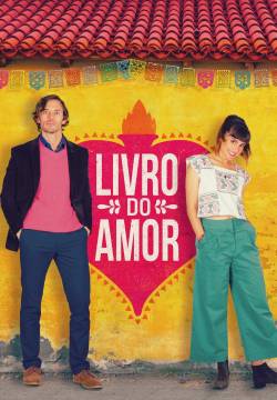 Book of Love (2022)