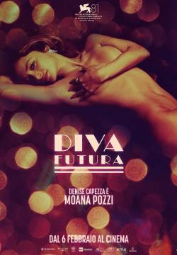 Diva Futura (2025)