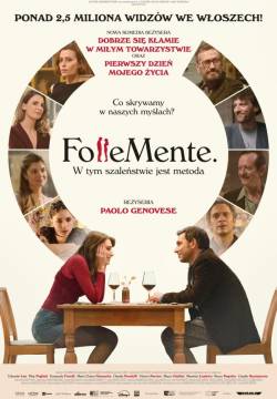 FolleMente (2025)