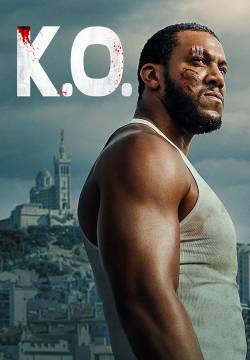 K.O. (2025)