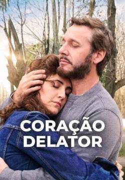 Corazón delator - Il cuore lo sa (2025)