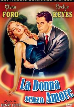 The Mating of Millie - La donna senza amore (1948)