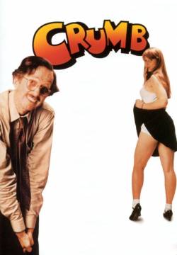 Crumb (1994)