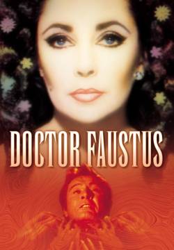 Il dottor Faustus (1967)
