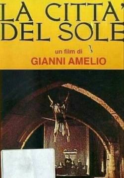 La città del sole (1973)