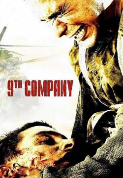 9th Company (2005)