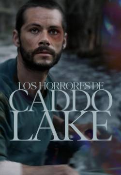 Caddo Lake (2024)