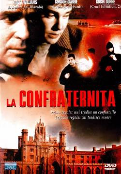 The Circle - La Confraternita (2002)