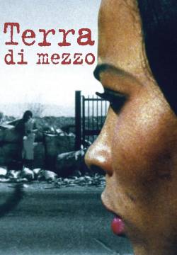 Terra di mezzo (1996)