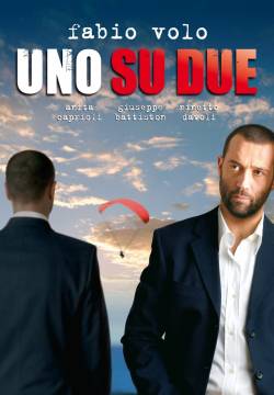 Uno su due (2007)